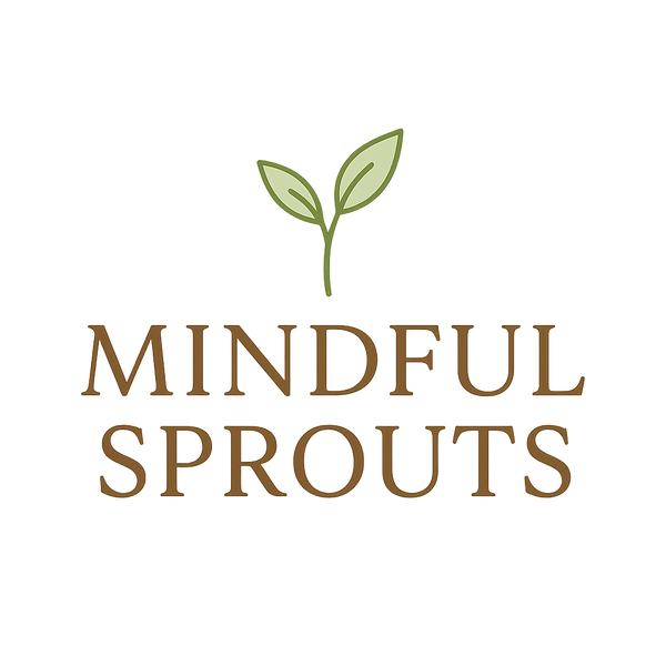 Mindful Sprouts